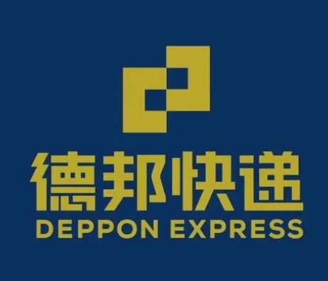 宁夏德邦快递