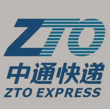 宁夏中通快递