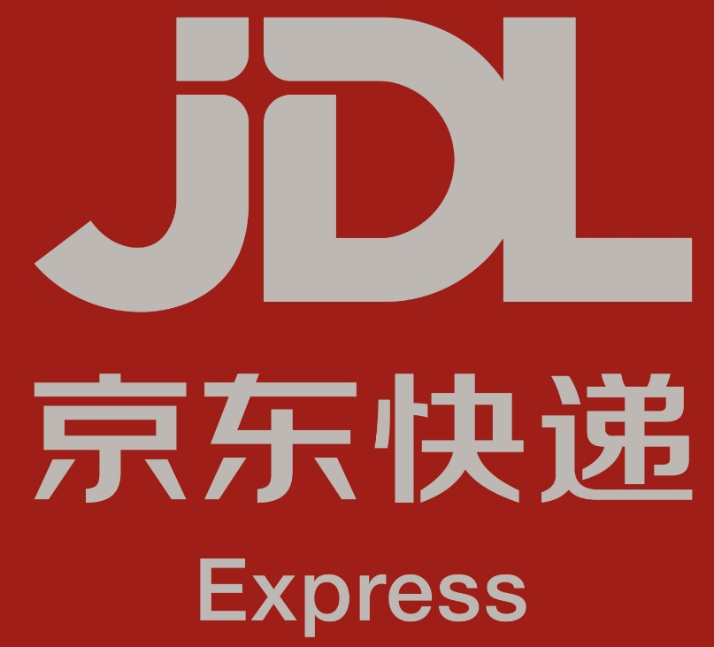 宁夏京东快递